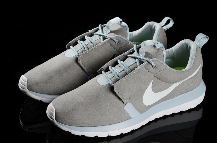 ROSHE RUN NM [H. 8] - Cliquez sur l'image pour la fermer